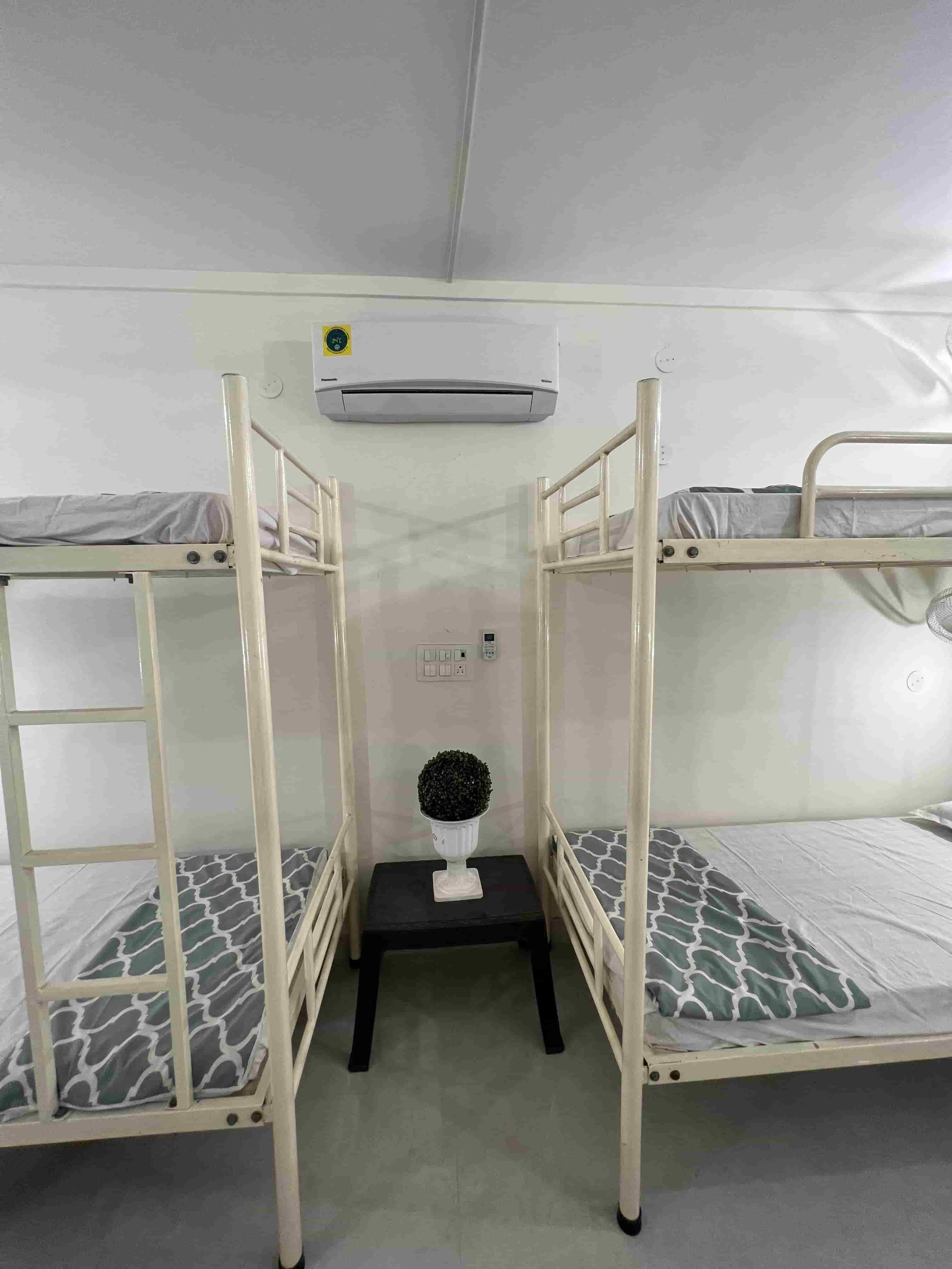 Main Image 6