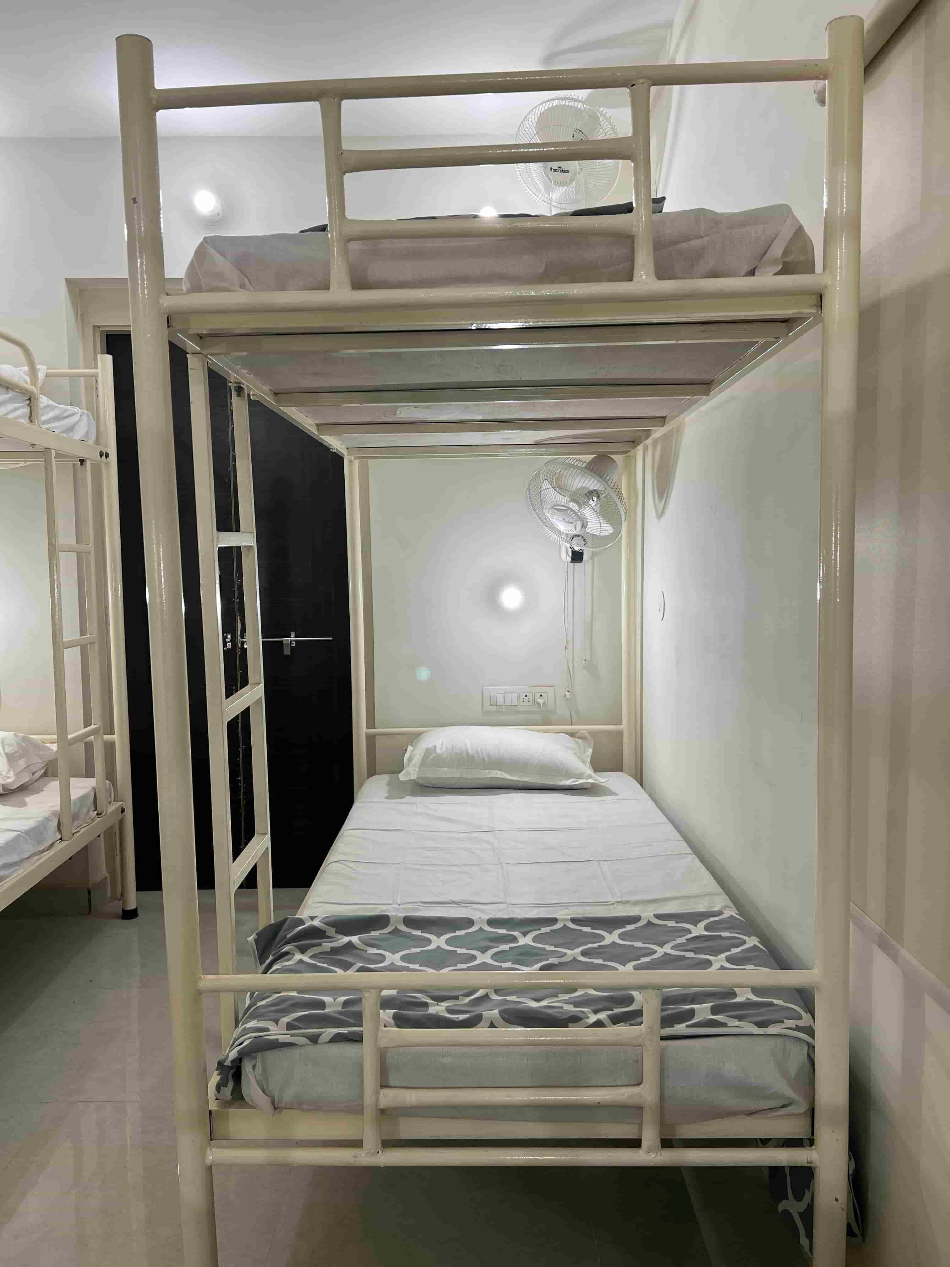 Main Image 6