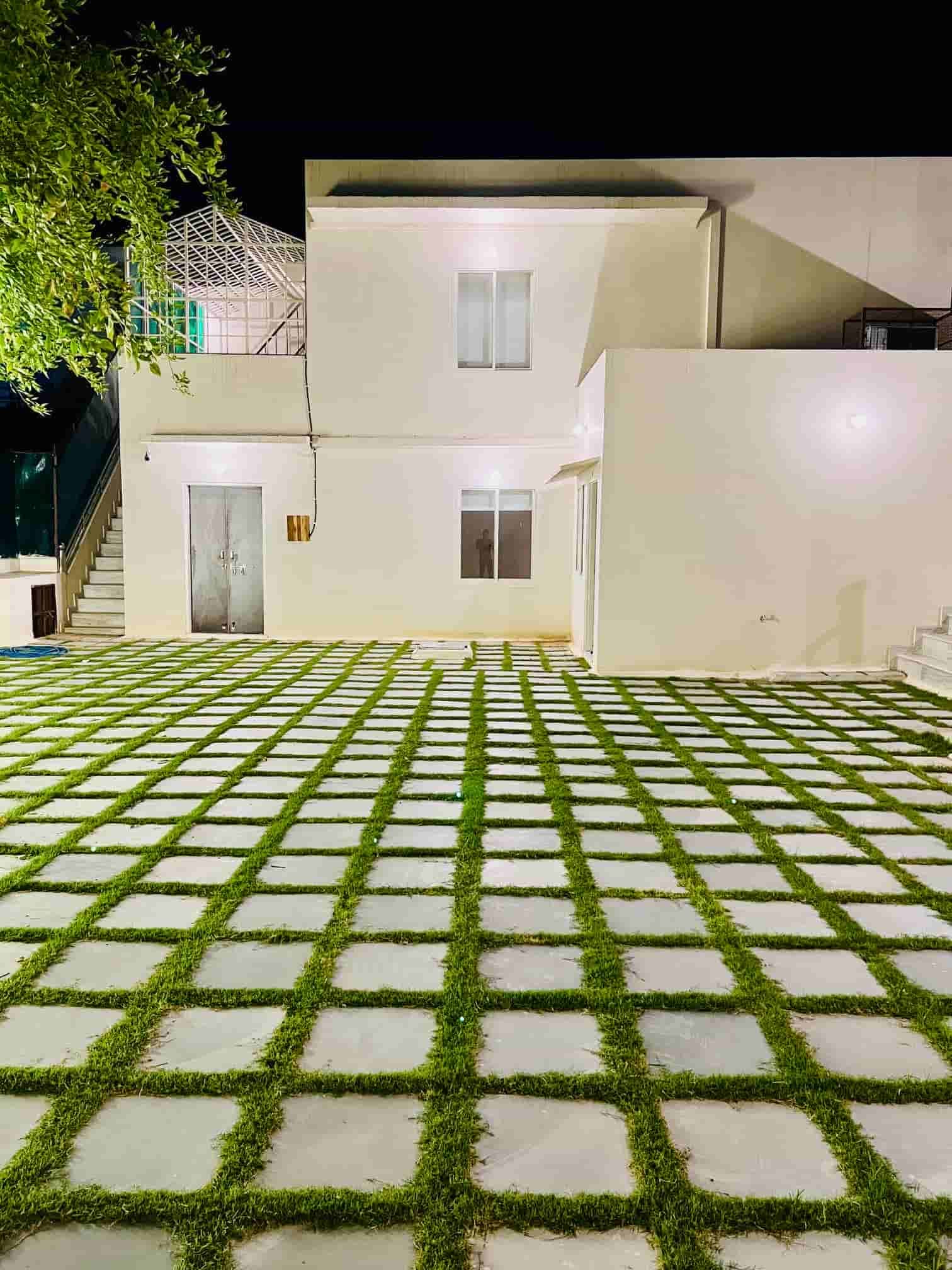 Main Image 6