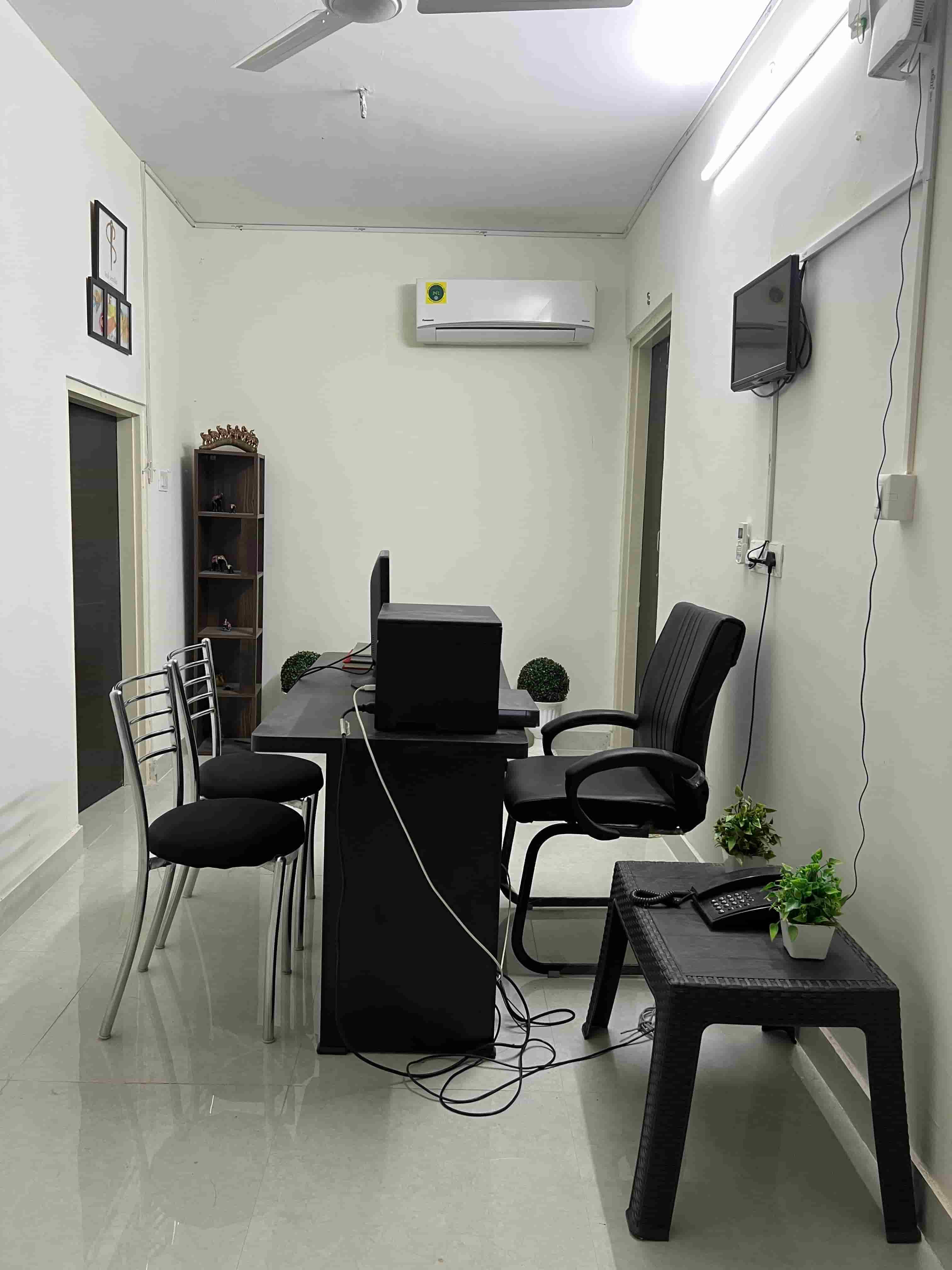 Main Image 6
