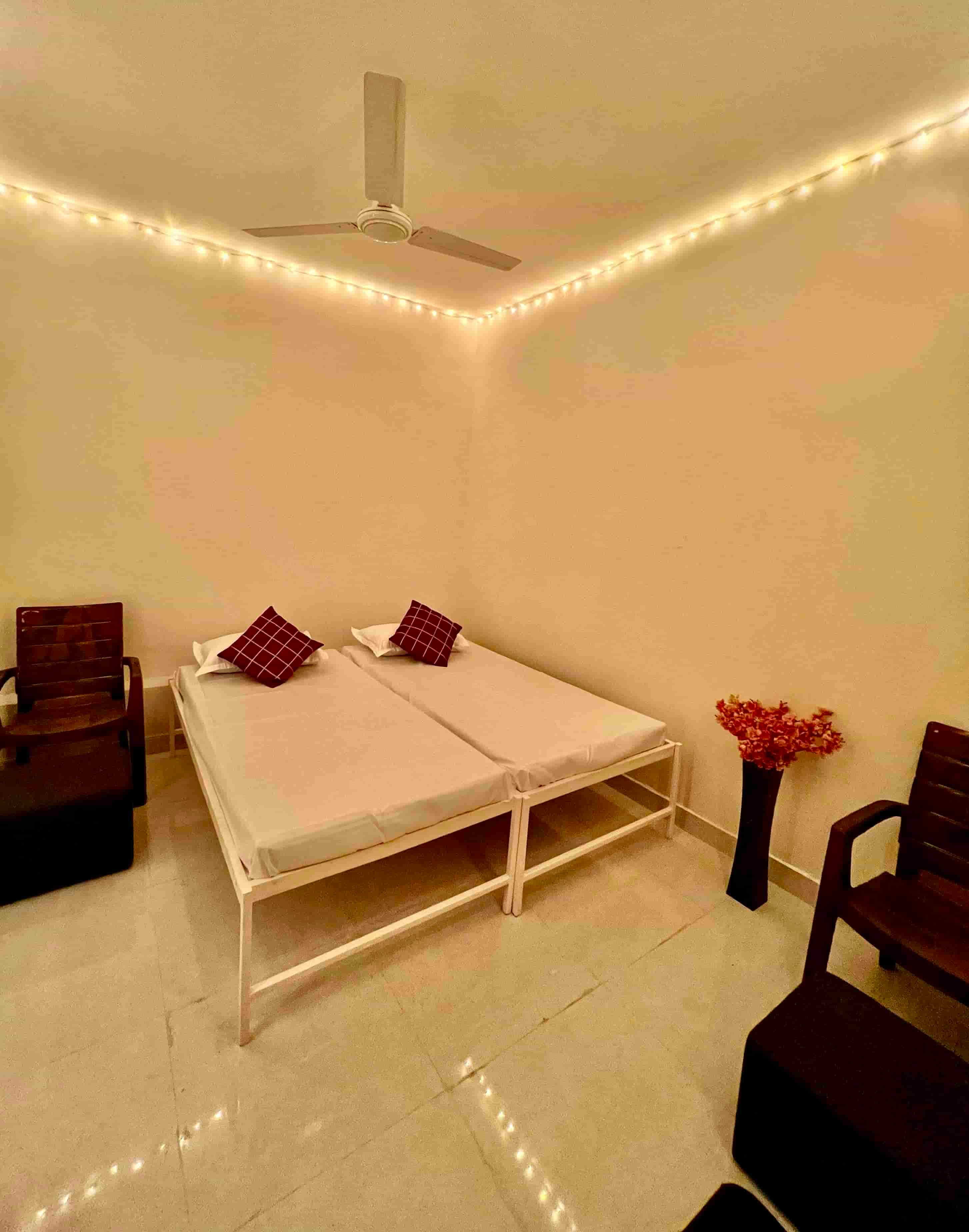 Main Image 6