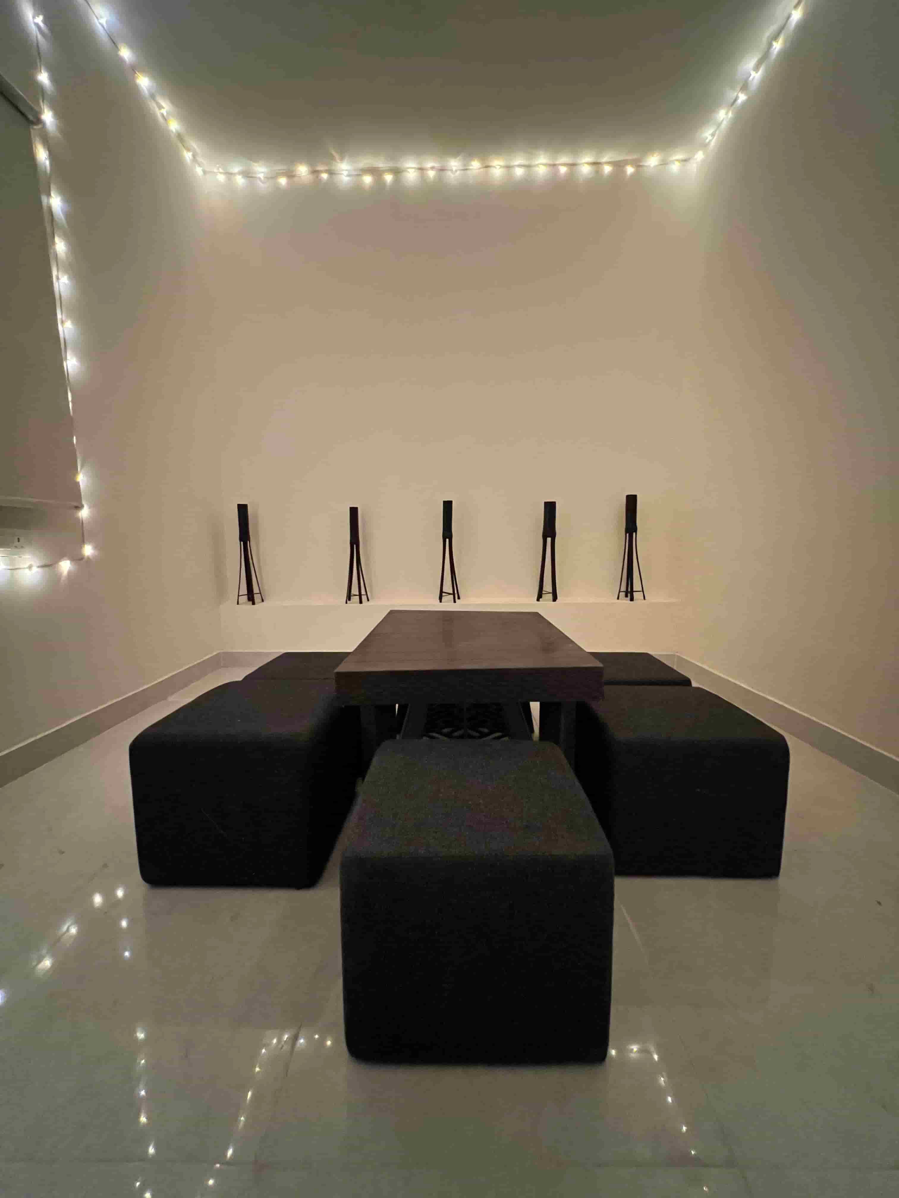 Main Image 6