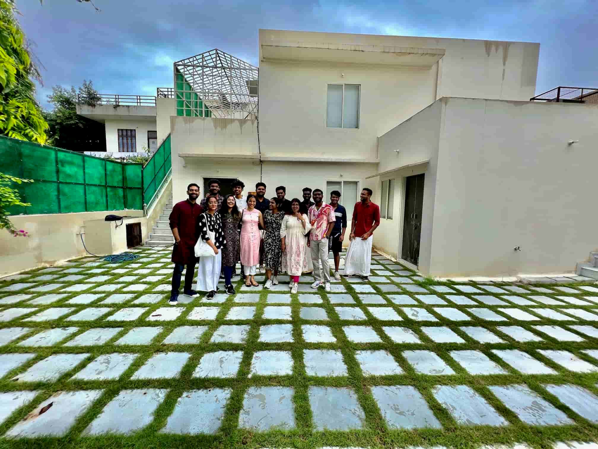 Main Image 6