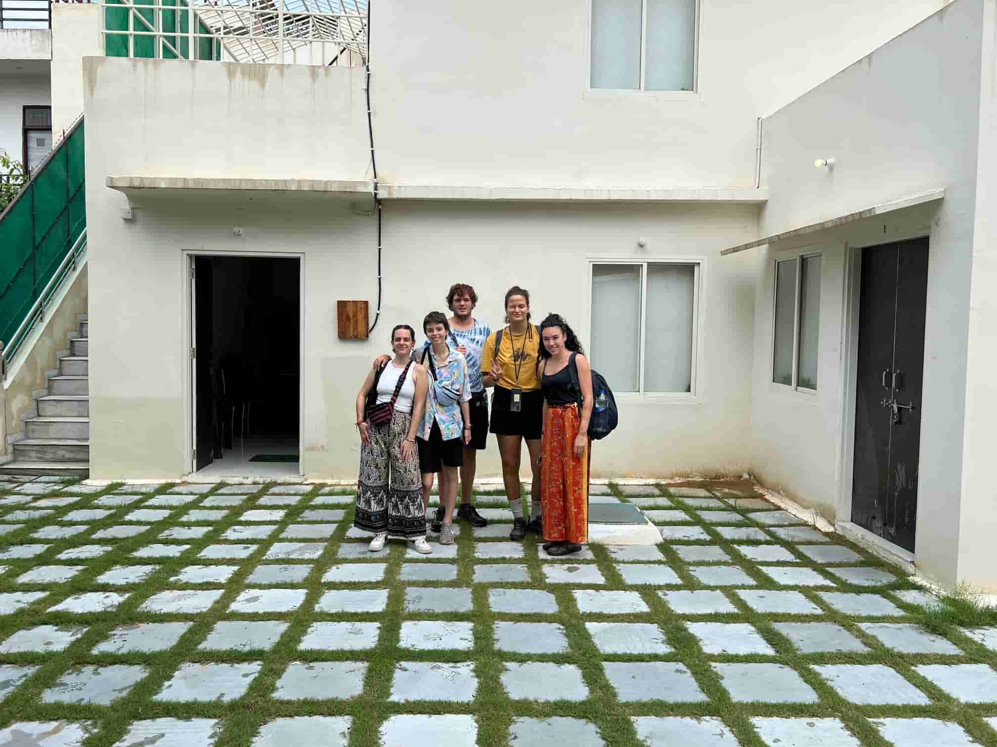 Main Image 6