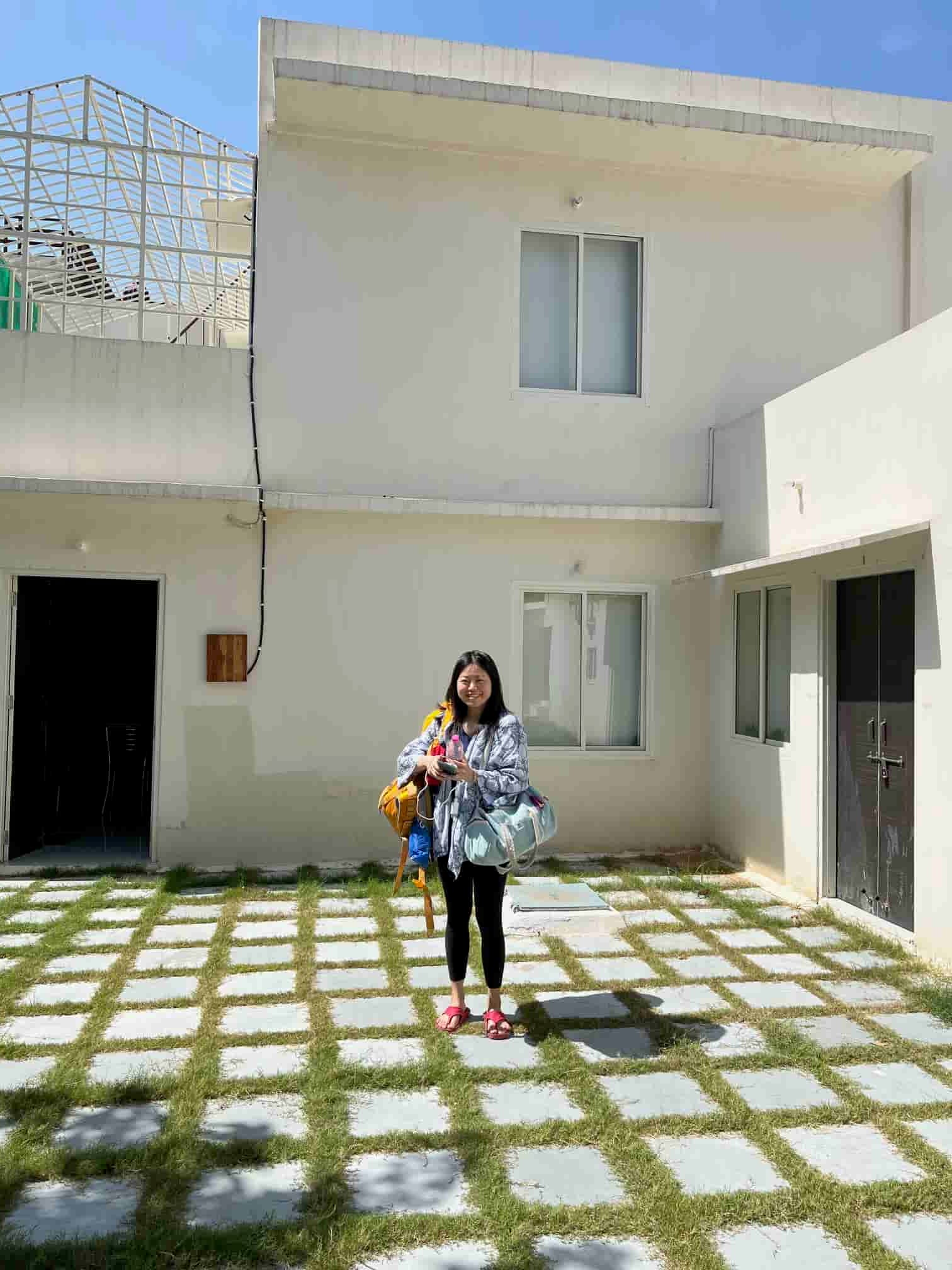 Main Image 6